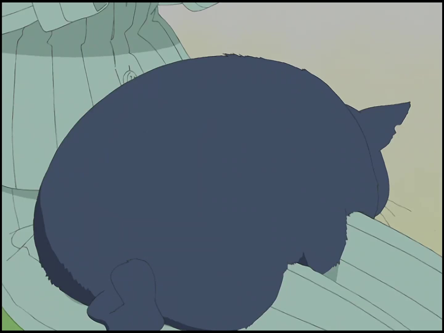 [Tsukyio Editing Resources] FLCL (Episode 3) Raw Clips (199) (tsukyio.com).mp4